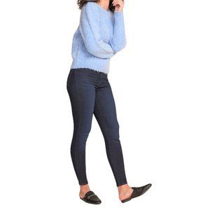 Signature by Levi Strauss & Co. Women"s Modern Skinny Jeans Size 6 M W28/L30 NWT